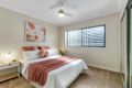 Property photo of 16/46 Lutana Street Stafford QLD 4053