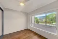 Property photo of 3/33 Monomeeth Street Bexley NSW 2207