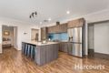 Property photo of 7 Prelude Rise Eglinton WA 6034