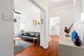 Property photo of 14/10 Williams Road Prahran VIC 3181