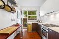 Property photo of 14/10 Williams Road Prahran VIC 3181