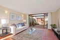 Property photo of 44 Annesley Street Leichhardt NSW 2040