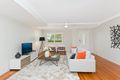 Property photo of 30/2 Victoria Street Botany NSW 2019