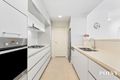 Property photo of 307/10-16 Vineyard Way Breakfast Point NSW 2137