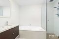 Property photo of 307/10-16 Vineyard Way Breakfast Point NSW 2137