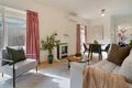 Property photo of 13A Dudley Street Footscray VIC 3011