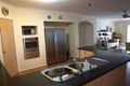 Property photo of 100 Brittania Drive Watanobbi NSW 2259
