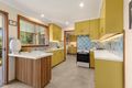 Property photo of 17 Darcy Drive Goonellabah NSW 2480