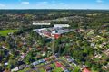 Property photo of 17 Darcy Drive Goonellabah NSW 2480