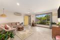 Property photo of 17 Darcy Drive Goonellabah NSW 2480