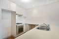 Property photo of 54 Railway Road Sydenham NSW 2044