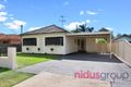 Property photo of 29 Sydney Street St Marys NSW 2760