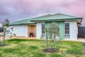 Property photo of 33 Torrigiani Street Landsdale WA 6065