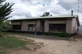 Property photo of 34 Wright Street Elphinstone VIC 3448