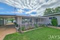 Property photo of 26 Carbine Avenue Winston QLD 4825