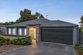 Property photo of 1 Max Drive Berwick VIC 3806