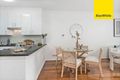 Property photo of 129/804 Bourke Street Waterloo NSW 2017