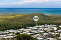 Property photo of 12 Silver Wattle Grove Peregian Springs QLD 4573