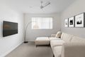Property photo of 12 Silver Wattle Grove Peregian Springs QLD 4573