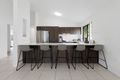 Property photo of 12 Silver Wattle Grove Peregian Springs QLD 4573