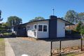 Property photo of 71 Cowper Street Taree NSW 2430