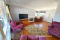 Property photo of 71 Cowper Street Taree NSW 2430