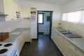 Property photo of 139 Aberdare Road Aberdare NSW 2325