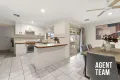 Property photo of 43 Magenta Square Amaroo ACT 2914