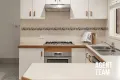 Property photo of 43 Magenta Square Amaroo ACT 2914