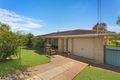 Property photo of 17 Darcy Drive Goonellabah NSW 2480