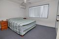 Property photo of 1/130 Pappas Way Carrara QLD 4211