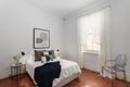 Property photo of 72 Kooyong Road Armadale VIC 3143