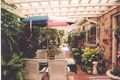 Property photo of 2 Kumanka Place Kuraby QLD 4112