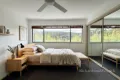 Property photo of 42 The Broadwaters Tascott NSW 2250
