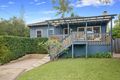 Property photo of 3 Ronald Avenue Narraweena NSW 2099