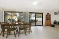 Property photo of 19 Tecoma Court Parafield Gardens SA 5107