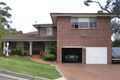 Property photo of 2 Lara Close Illawong NSW 2234