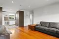 Property photo of 5/34 Bondi Road Bonbeach VIC 3196