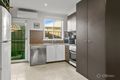 Property photo of 5/34 Bondi Road Bonbeach VIC 3196