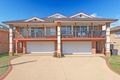 Property photo of 674 George Street South Windsor NSW 2756