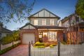 Property photo of 4 Ailsa Grove Ivanhoe VIC 3079