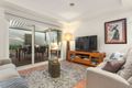Property photo of 4 Ailsa Grove Ivanhoe VIC 3079