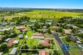 Property photo of 10 Camaroo Close Casino NSW 2470