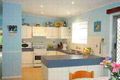 Property photo of 15 Gowrie Street Brendale QLD 4500