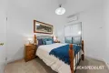 Property photo of 25 Archer Road Garfield VIC 3814