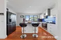 Property photo of 25 Archer Road Garfield VIC 3814