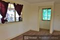 Property photo of 850 Kilcoy-Beerwah Road Stanmore QLD 4514