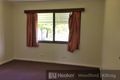 Property photo of 850 Kilcoy-Beerwah Road Stanmore QLD 4514