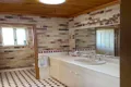 Property photo of 9 Box Place Cobar NSW 2835