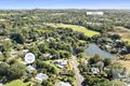 Property photo of 4B Centenary Drive Maleny QLD 4552